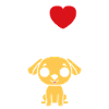 Chiweenie