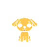 Chiweenie