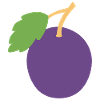 Plum
