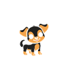 Chiweenie