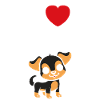 Chiweenie