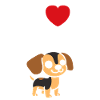 Chiweenie