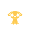 Chiweenie
