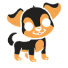 Chiweenie