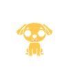 Chiweenie