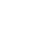 Chiweenie