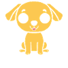Chiweenie