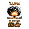 BAAMM HAT ET JEMACHT