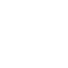 Best Ukulele Player of All Time