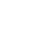 Video Game Lover Sketch