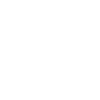Snowboarder Drawing