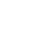 Chess Pieces Sketch