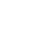 Basketball Ball Cartoon