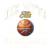 Basket-ball Joueurs de basket-ball