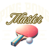 Ping-pong