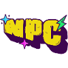Npc