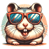 Hamster