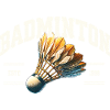 Badminton