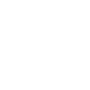 'Hope' - Faith-Based Clothing - Christianity