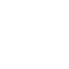 'Grace' - Faith-Based Clothing - Christianity