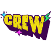Crew