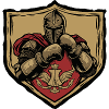 Knight Boxer MMA