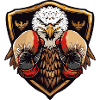 Eagle Boxer MMA