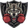 Wolf Boxer MMA