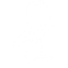 White wine lover