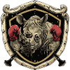 Rhino Boxer MMA