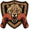 Cheetah Boxer MMA