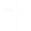 'Faith' - Faith-Based Clothing - Christianity