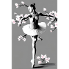 Ballerina