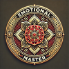 Emotional Master