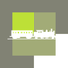 Dampflok Bahn