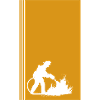 Fire Brigade Rescuer Firefighter