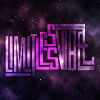 limitless vibez