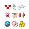 Biology Cells