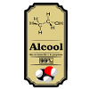 Alcool