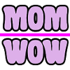 mom