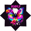 BUBFLY