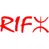 Rif