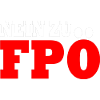 No to fpö