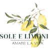 Sole e Limoni