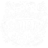 Sweetheart Squad