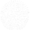 Be Mine Valentine
