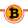 bitcoin B
