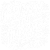 Crazy in Love