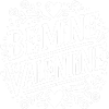 Be Mine Valentine