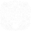 Sweetheart Squad